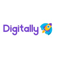 Digitally logo - Similar company to Zenbundle