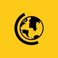 UPF Linköping logo - Similar company to Vendte Upf