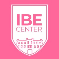 IBE CENTER