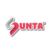 Sunta Manufacturing logo - Similar company to Secure Robotics