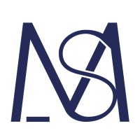 MED SPACE S.C. logo - Similar company to Bartbo