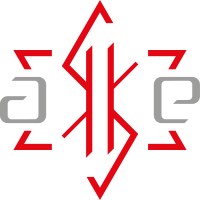AKSE - Indústria e Comércio de Equipamentos logo - Similar company to Ibrecon - Instituto Brasileiro De Educação E Conhecimento