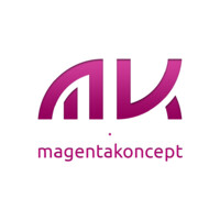 MAGENTAKONCEPT, Lda logo - Similar company to Explicandum