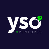 YSO Ventures logo - Similar company to Nort1