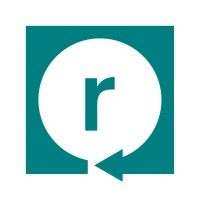 Rybble logo - Similar company to Firemax Uae