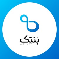 Bontech Holding | هلدینگ فناوری بنتک logo - Similar company to Infourtech | اینفورتک