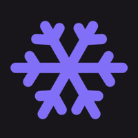 Flurry logo - Similar company to Rapleaf