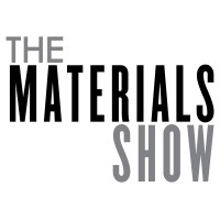 The Materials Show logo - Similar company to Phase Five Llc
