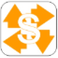 SPARE SYSTEMS logo - Similar company to Sme Nit Raipur Student Chapter