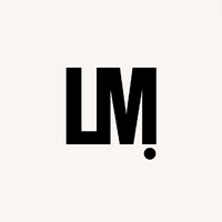 Lindsay Matthews Consulting logo - Similar company to Mynd