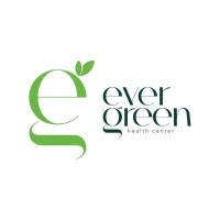 Evergreen Health logo - Similar company to Zala Springs Golf Resort