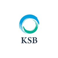 Krungsiam Beverage Co., Ltd. logo - Similar company to Zosma