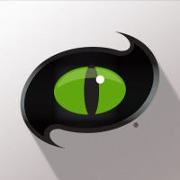 Catseye Usa