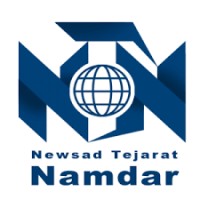 Newsad Tejarat Namdar logo - Similar company to مجتمع فنی تهران - Ict مرکز آموزش های تخصصی
