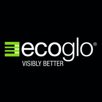 Ecoglo International logo - Similar company to Bmis - Building Materials Information System