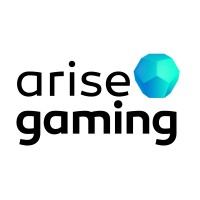Arise Gaming logo - Similar company to Cxential