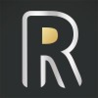 Retrina logo - Similar company to Hook Agency