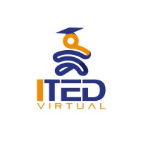 ITED Virtual logo - Similar company to Centro De Innovación Y Emprendimiento De Nicaragua