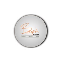 Beysix Studio Limited logo - Similar company to Alphathesis