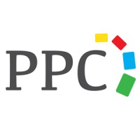 PPC | Pro Printing Cards logo - Similar company to Droginet