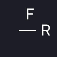 Franco Roncoroni logo - Similar company to Draft