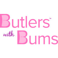 Butlers with Bums logo - Similar company to Axkey