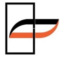 SeenArt logo - Similar company to Baazh Publishing House