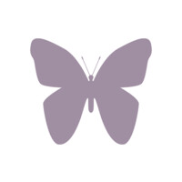 Eptes Food & Flavours Analytical logo - Similar company to Bion Analytical Standards Llc