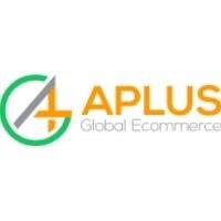 Aplus Global Ecommerce logo - Similar company to Aplus Global Pte Ltd