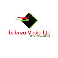 Ibabaza Media Ltd logo - Similar company to Veritas Interactive Limited