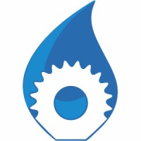 MDC Water Pty Ltd logo - Similar company to Byjas Engineering Pty Ltd  (03) 5979 1096