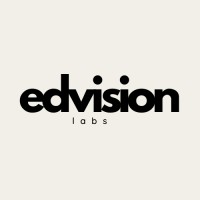 edvision labs logo - Similar company to Edvision Labs