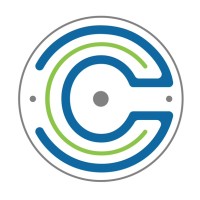Commonwealth Communications logo - Similar company to Commonwealth Communications