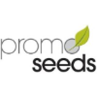 Promoseeds