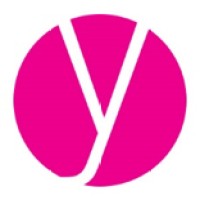 YoPro Global Foundation logo - Similar company to Imago Solutions Ltd.