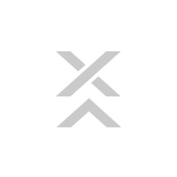 XAARCHIVE Studio logo - Similar company to Xa - 3D Configuration