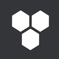 Bot Corner logo - Similar company to Pure Bot