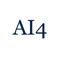 Ai4Cloud logo - Similar company to Allhers