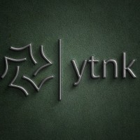 YTNK logo - Similar company to Smarttek Bilisim Ltd