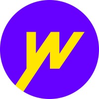Yelloways logo - Similar company to Zcomme