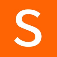 株式会社SonicAI logo - Similar company to Ascent Networks
