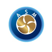 Asian-Alliance Ship Management Pte Ltd logo - Similar company to Sophiste