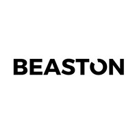BEASTON logo - Similar company to Demos App