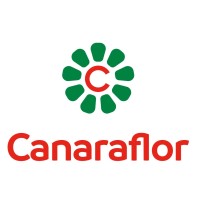 CANARAFLOR SCL logo - Similar company to Crearomatic Sl