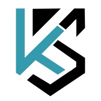 Key2Source INC. logo - Similar company to Odyss Global