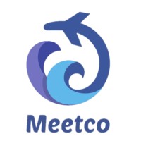 MeetCo Logistics logo - Similar company to Bais Global Logistics