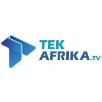 TekAfrika.tv logo - Similar company to Smiafrica