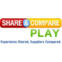 Share And Compare