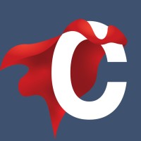 CareerHero.com logo - Similar company to Careerhero.Io