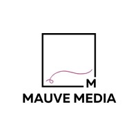 Mauve Media logo - Similar company to Slip Safety Services